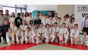 La rentrée approche !