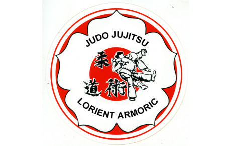 BONNE RENTREE A TOUS