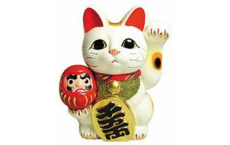 Meilleurs Voeux 2016