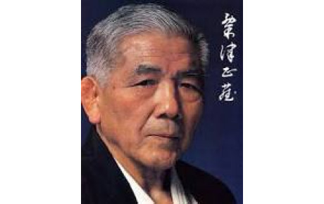 De nouveaux podiums en championnat Judo