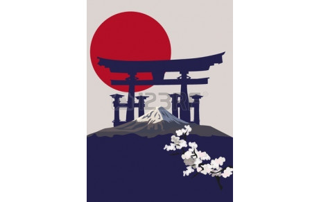 La saison n'est pas finie !