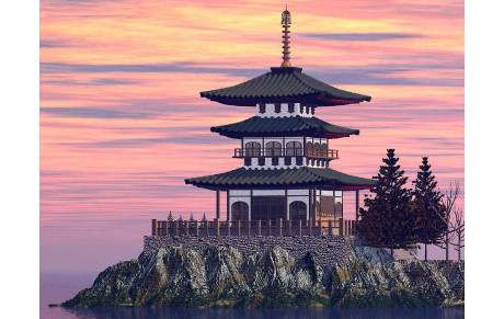 Préparez votre rentrée sportive !