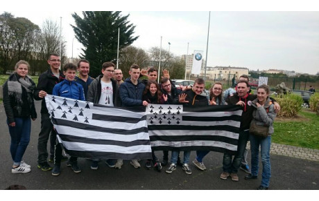 Trois médaillées d'or au France Jujitsu